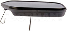 Load image into Gallery viewer, 56306 Door Mirror Glass Dorman - HELP Canada