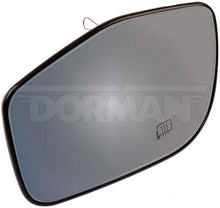 Load image into Gallery viewer, 56306 Door Mirror Glass Dorman - HELP Canada