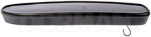 Load image into Gallery viewer, 56307 Door Mirror Glass Dorman - HELP Canada