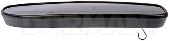 56307 Door Mirror Glass Dorman - HELP Canada