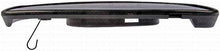 Load image into Gallery viewer, 56307 Door Mirror Glass Dorman - HELP Canada