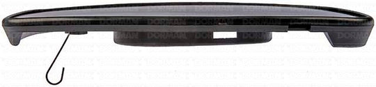 56307 Door Mirror Glass Dorman - HELP Canada