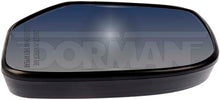 Load image into Gallery viewer, 56307 Door Mirror Glass Dorman - HELP Canada
