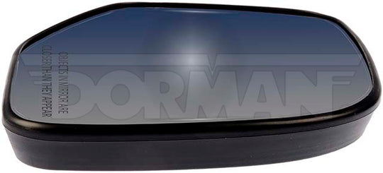 56307 Door Mirror Glass Dorman - HELP Canada
