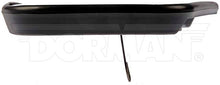 Load image into Gallery viewer, 56307 Door Mirror Glass Dorman - HELP Canada