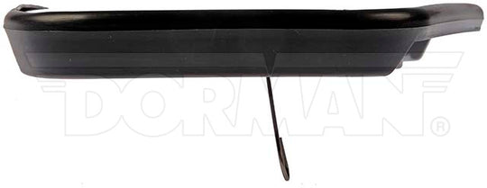 56307 Door Mirror Glass Dorman - HELP Canada