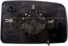 Load image into Gallery viewer, 56308 Door Mirror Glass Dorman - HELP Canada