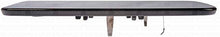 Load image into Gallery viewer, 56308 Door Mirror Glass Dorman - HELP Canada