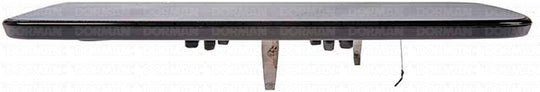56308 Door Mirror Glass Dorman - HELP Canada