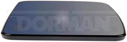 56308 Door Mirror Glass Dorman - HELP Canada