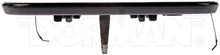 Load image into Gallery viewer, 56308 Door Mirror Glass Dorman - HELP Canada