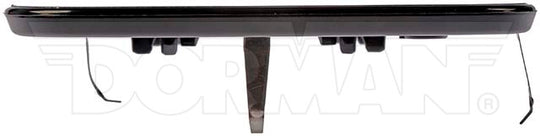 56308 Door Mirror Glass Dorman - HELP Canada