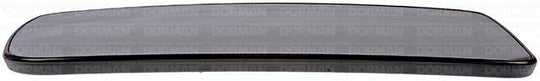 56309 Door Mirror Glass Dorman - HELP Canada