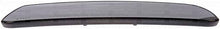 Load image into Gallery viewer, 56309 Door Mirror Glass Dorman - HELP Canada