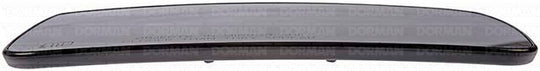 56309 Door Mirror Glass Dorman - HELP Canada