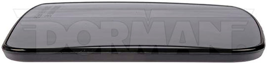 56309 Door Mirror Glass Dorman - HELP Canada