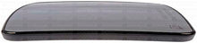 Load image into Gallery viewer, 56309 Door Mirror Glass Dorman - HELP Canada