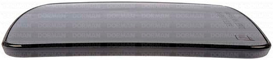 56309 Door Mirror Glass Dorman - HELP Canada