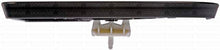 Load image into Gallery viewer, 56310 Door Mirror Glass Dorman - HELP Canada