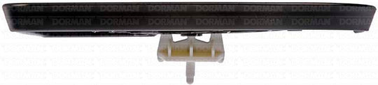 56310 Door Mirror Glass Dorman - HELP Canada