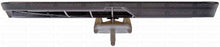 Load image into Gallery viewer, 56310 Door Mirror Glass Dorman - HELP Canada