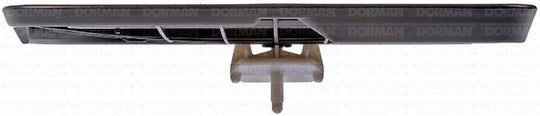 56310 Door Mirror Glass Dorman - HELP Canada