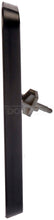 Load image into Gallery viewer, 56310 Door Mirror Glass Dorman - HELP Canada