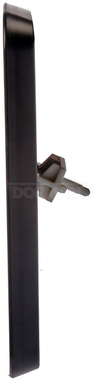 56310 Door Mirror Glass Dorman - HELP Canada