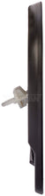 Load image into Gallery viewer, 56310 Door Mirror Glass Dorman - HELP Canada