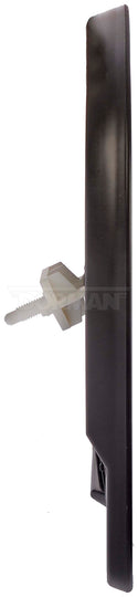 56310 Door Mirror Glass Dorman - HELP Canada