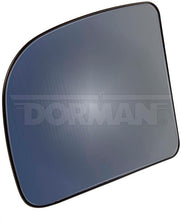 Load image into Gallery viewer, 56310 Door Mirror Glass Dorman - HELP Canada