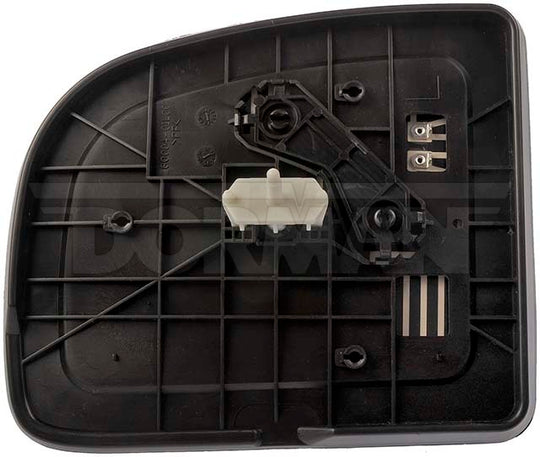 56311 Door Mirror Glass Dorman - HELP Canada