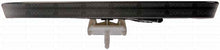 Load image into Gallery viewer, 56311 Door Mirror Glass Dorman - HELP Canada