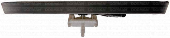 56311 Door Mirror Glass Dorman - HELP Canada