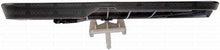 Load image into Gallery viewer, 56311 Door Mirror Glass Dorman - HELP Canada