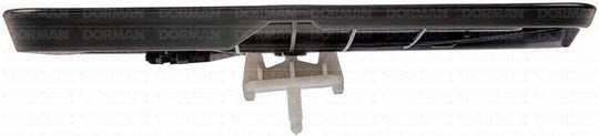56311 Door Mirror Glass Dorman - HELP Canada