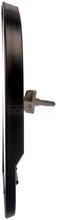 Load image into Gallery viewer, 56311 Door Mirror Glass Dorman - HELP Canada