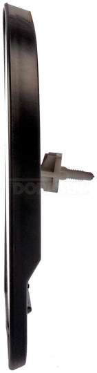 56311 Door Mirror Glass Dorman - HELP Canada