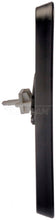Load image into Gallery viewer, 56311 Door Mirror Glass Dorman - HELP Canada