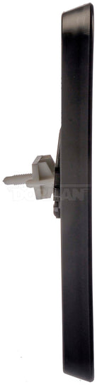 56311 Door Mirror Glass Dorman - HELP Canada