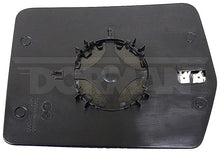 Load image into Gallery viewer, 56312 Door Mirror Glass Dorman - HELP Canada