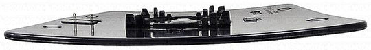 56312 Door Mirror Glass Dorman - HELP Canada