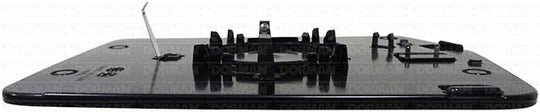56313 Door Mirror Glass Dorman - HELP Canada