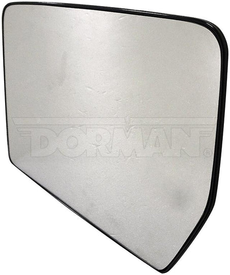 56313 Door Mirror Glass Dorman - HELP Canada