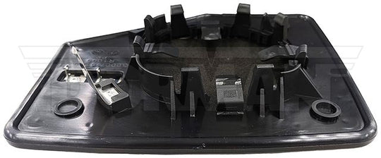 56316 Door Mirror Glass Dorman - HELP Canada