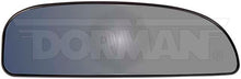 Load image into Gallery viewer, 56320 Door Mirror Glass Dorman - HELP Canada