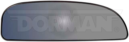 56320 Door Mirror Glass Dorman - HELP Canada