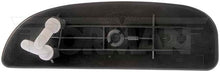 Load image into Gallery viewer, 56320 Door Mirror Glass Dorman - HELP Canada