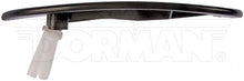 Load image into Gallery viewer, 56320 Door Mirror Glass Dorman - HELP Canada