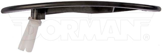 56320 Door Mirror Glass Dorman - HELP Canada